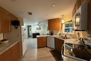 10 Rabbit Trail, Wildwood, FL 34785 - Photo 2