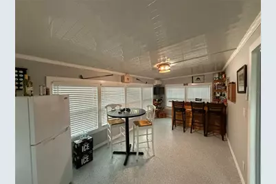 10 Rabbit Trail, Wildwood, FL 34785 - Photo 16