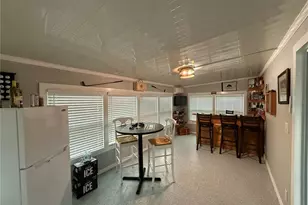 10 Rabbit Trail, Wildwood, FL 34785 - Photo 16