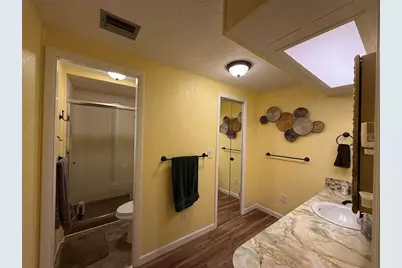 10 Rabbit Trail, Wildwood, FL 34785 - Photo 14