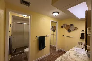 10 Rabbit Trail, Wildwood, FL 34785 - Photo 14