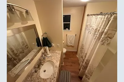 10 Rabbit Trail, Wildwood, FL 34785 - Photo 12
