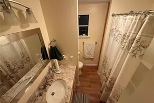 10 Rabbit Trail, Wildwood, FL 34785 - Photo 12