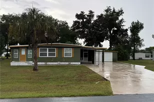 10 Rabbit Trail, Wildwood, FL 34785 - Photo 1