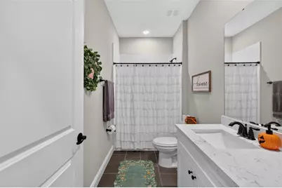 42721 Royal Trails Road, Eustis, FL 32736 - Photo 34
