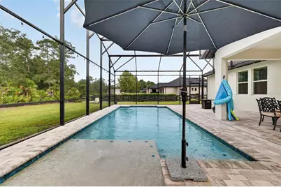 42721 Royal Trails Road, Eustis, FL 32736 - Photo 36