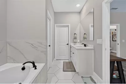 42721 Royal Trails Road, Eustis, FL 32736 - Photo 26