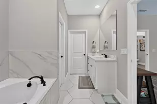 42721 Royal Trails Rd, Eustis, FL 32736 - Photo 26