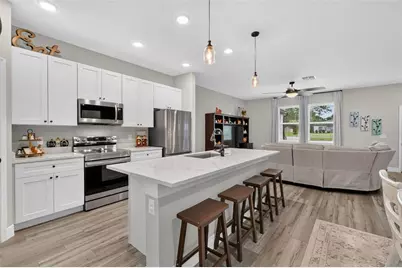 42721 Royal Trails Road, Eustis, FL 32736 - Photo 20