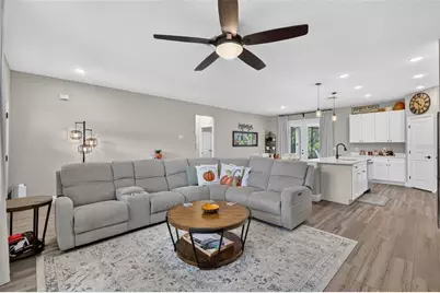 42721 Royal Trails Road, Eustis, FL 32736 - Photo 12
