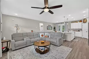 42721 Royal Trails Rd, Eustis, FL 32736 - Photo 12