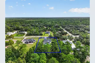 42721 Royal Trails Road, Eustis, FL 32736 - Photo 6