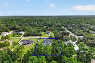 42721 Royal Trails Rd, Eustis, FL 32736 - Photo 6