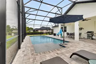 42721 Royal Trails Rd, Eustis, FL 32736 - Photo 38
