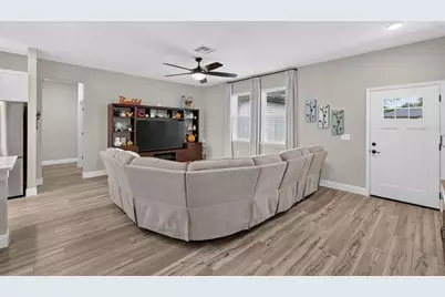 42721 Royal Trails Road, Eustis, FL 32736 - Photo 10