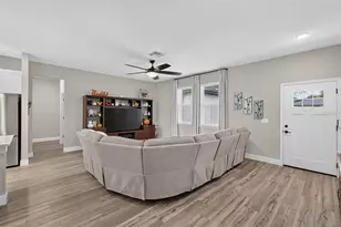 42721 Royal Trails Rd, Eustis, FL 32736 - Photo 10