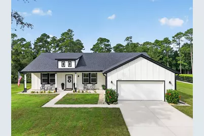 42721 Royal Trails Road, Eustis, FL 32736 - Photo 1