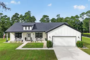 42721 Royal Trails Rd, Eustis, FL 32736 - Photo 1