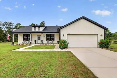 42721 Royal Trails Road, Eustis, FL 32736 - Photo 2
