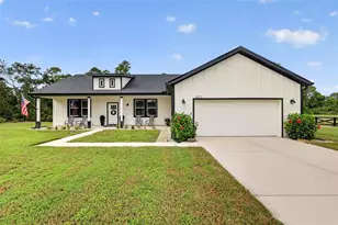42721 Royal Trails Rd, Eustis, FL 32736 - Photo 2