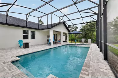 42721 Royal Trails Road, Eustis, FL 32736 - Photo 40