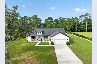 42721 Royal Trails Road, Eustis, FL 32736 - Photo 4
