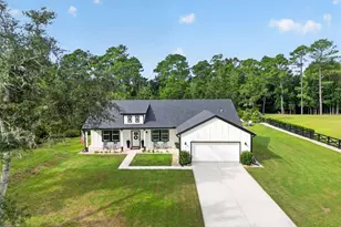 42721 Royal Trails Rd, Eustis, FL 32736 - Photo 4