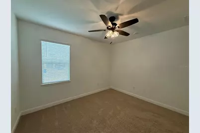 1663 Pyramid Hill Street, Minneola, FL 34715 - Photo 6