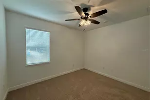 1663 Pyramid Hl St, Minneola, FL 34715 - Photo 6