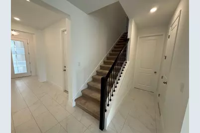 1663 Pyramid Hill Street, Minneola, FL 34715 - Photo 18