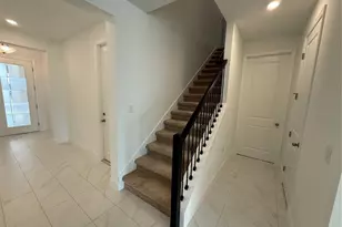 1663 Pyramid Hl St, Minneola, FL 34715 - Photo 18