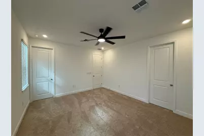 1663 Pyramid Hill Street, Minneola, FL 34715 - Photo 10