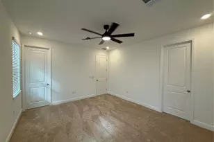 1663 Pyramid Hl St, Minneola, FL 34715 - Photo 10