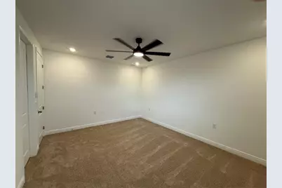 1663 Pyramid Hill Street, Minneola, FL 34715 - Photo 22
