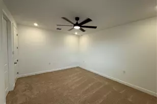 1663 Pyramid Hl St, Minneola, FL 34715 - Photo 22