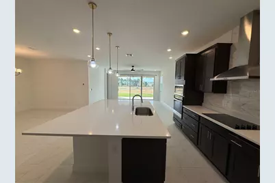 1663 Pyramid Hill Street, Minneola, FL 34715 - Photo 4