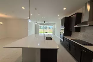 1663 Pyramid Hl St, Minneola, FL 34715 - Photo 4