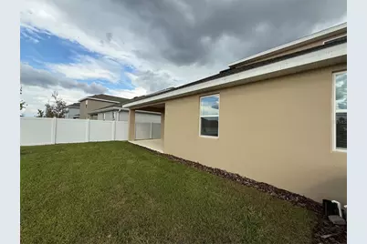1663 Pyramid Hill Street, Minneola, FL 34715 - Photo 26