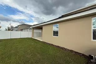 1663 Pyramid Hl St, Minneola, FL 34715 - Photo 26