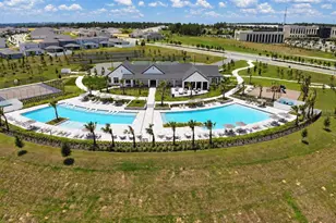 1663 Pyramid Hl St, Minneola, FL 34715 - Photo 30