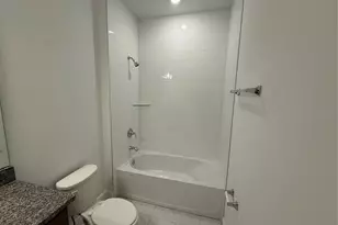 1663 Pyramid Hl St, Minneola, FL 34715 - Photo 8
