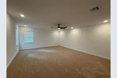 1663 Pyramid Hill Street, Minneola, FL 34715 - Photo 20
