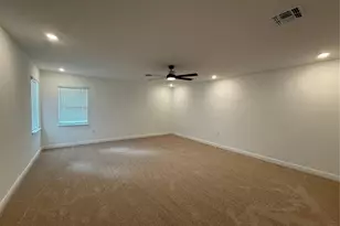 1663 Pyramid Hl St, Minneola, FL 34715 - Photo 20
