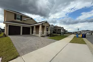 1663 Pyramid Hl St, Minneola, FL 34715 - Photo 2