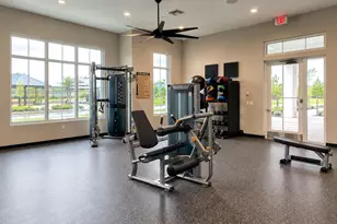 1663 Pyramid Hl St, Minneola, FL 34715 - Photo 28
