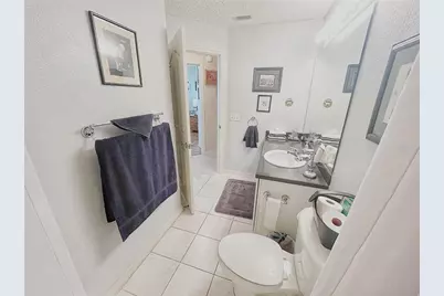 3209 Hampton Lane, The Villages, FL 32162 - Photo 58