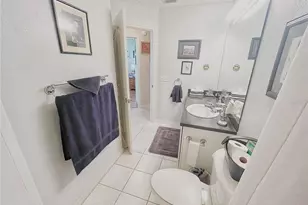3209 Hampton Ln, The Villages, FL 32162 - Photo 58