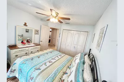 3209 Hampton Lane, The Villages, FL 32162 - Photo 56