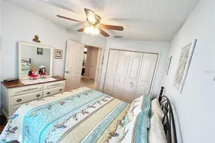3209 Hampton Ln, The Villages, FL 32162 - Photo 56