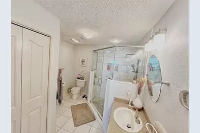 3209 Hampton Lane, The Villages, FL 32162 - Photo 48